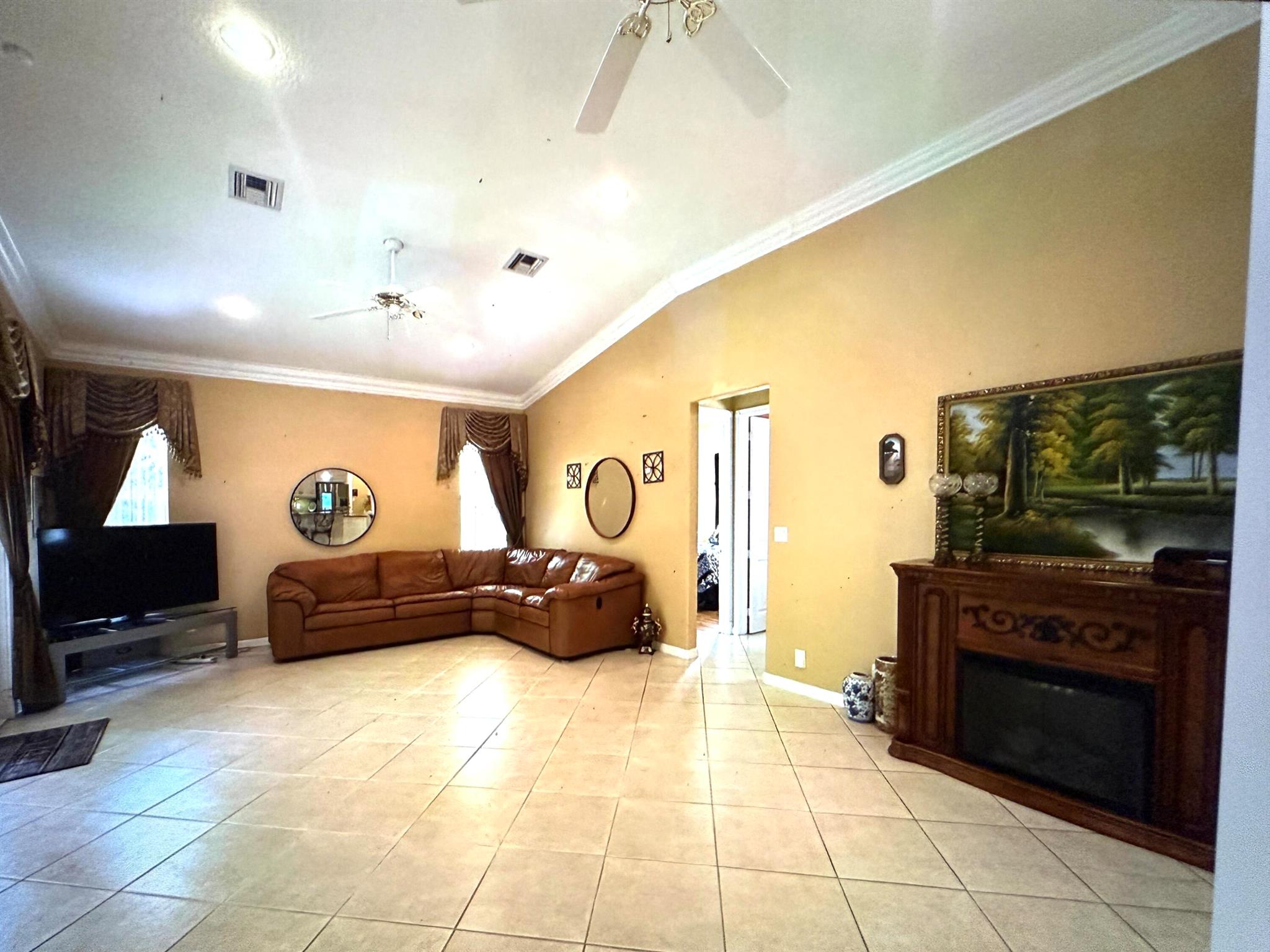 loxahatchee - Residential