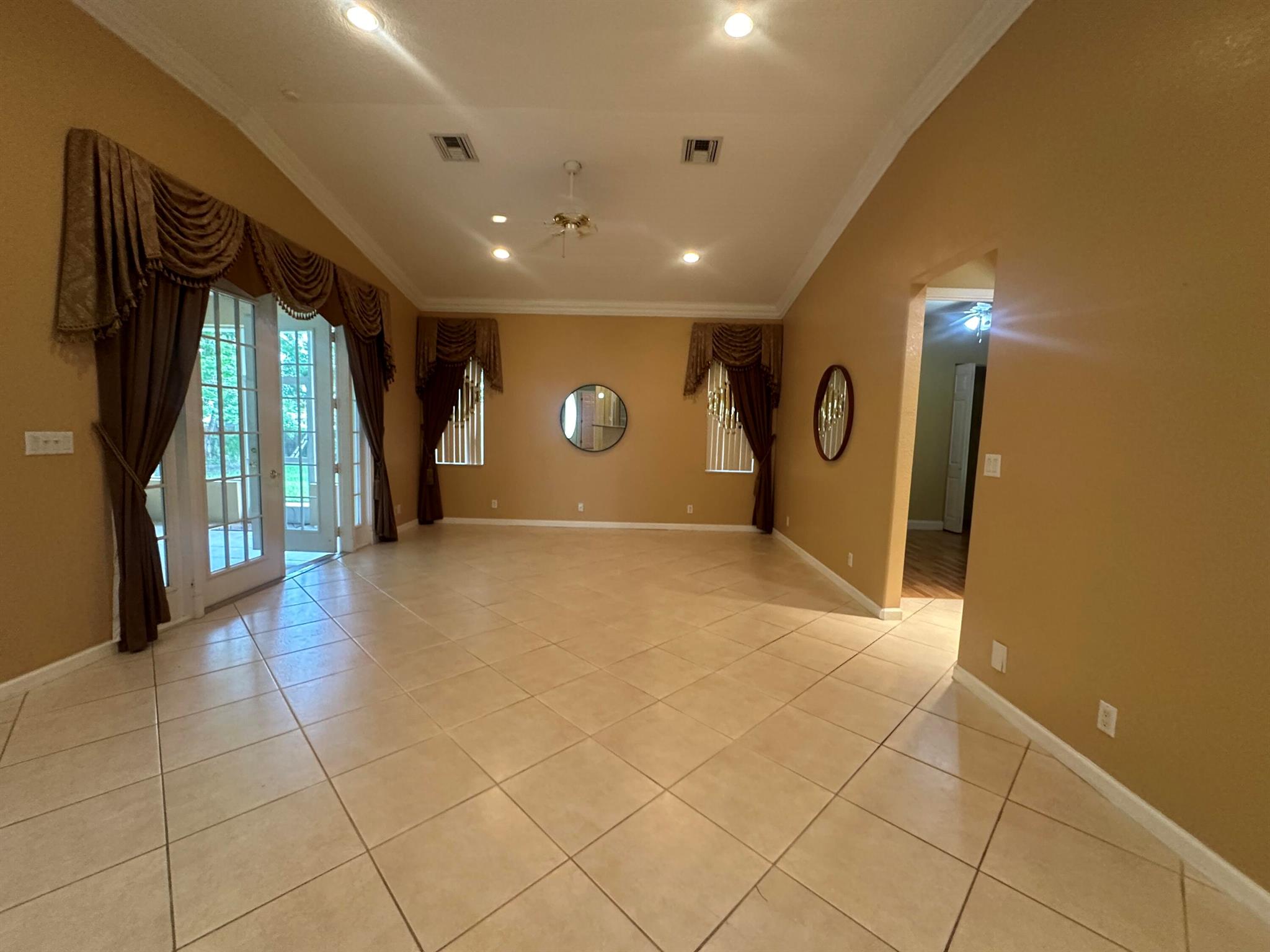 loxahatchee - Residential