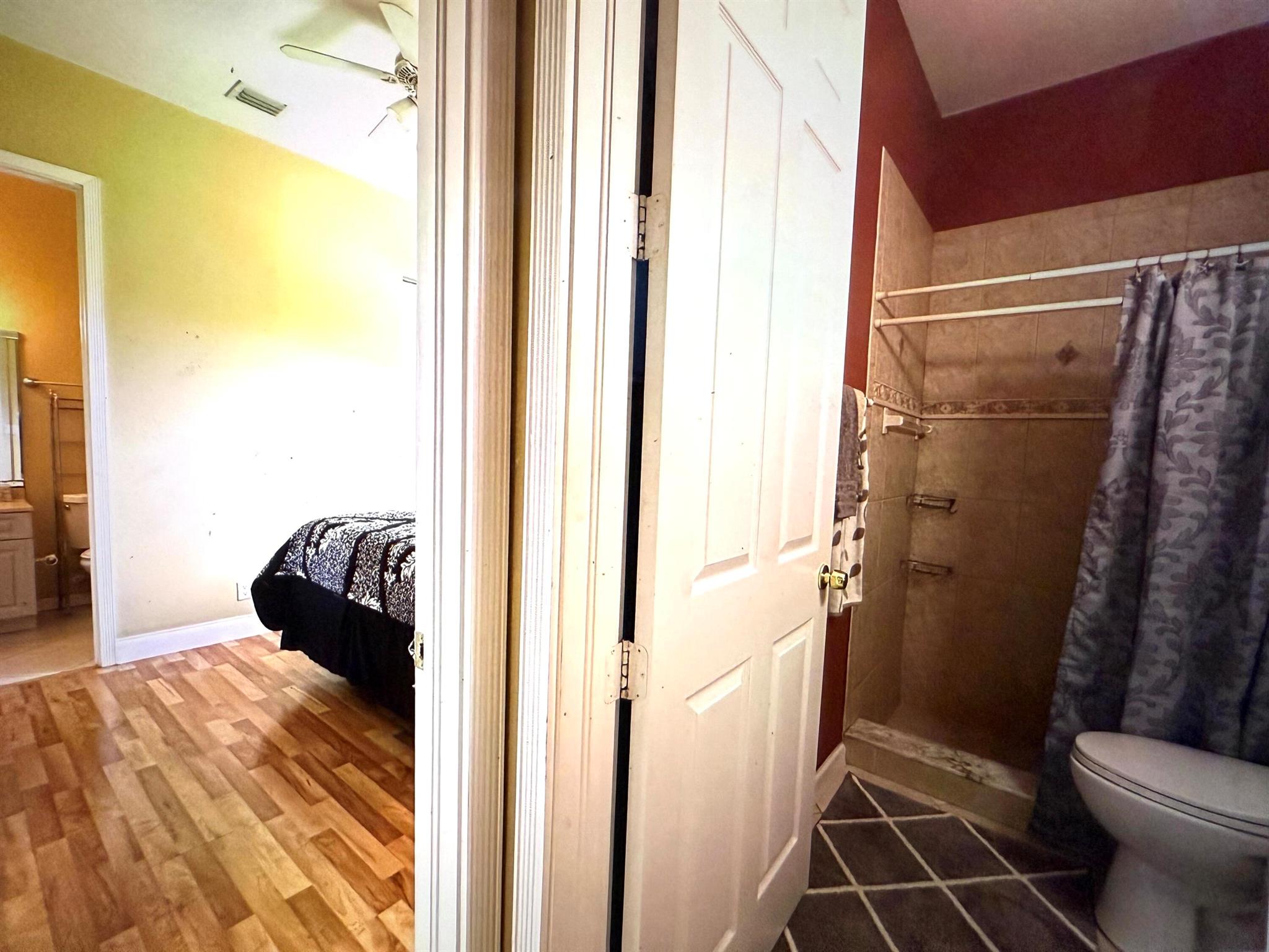 loxahatchee - Residential