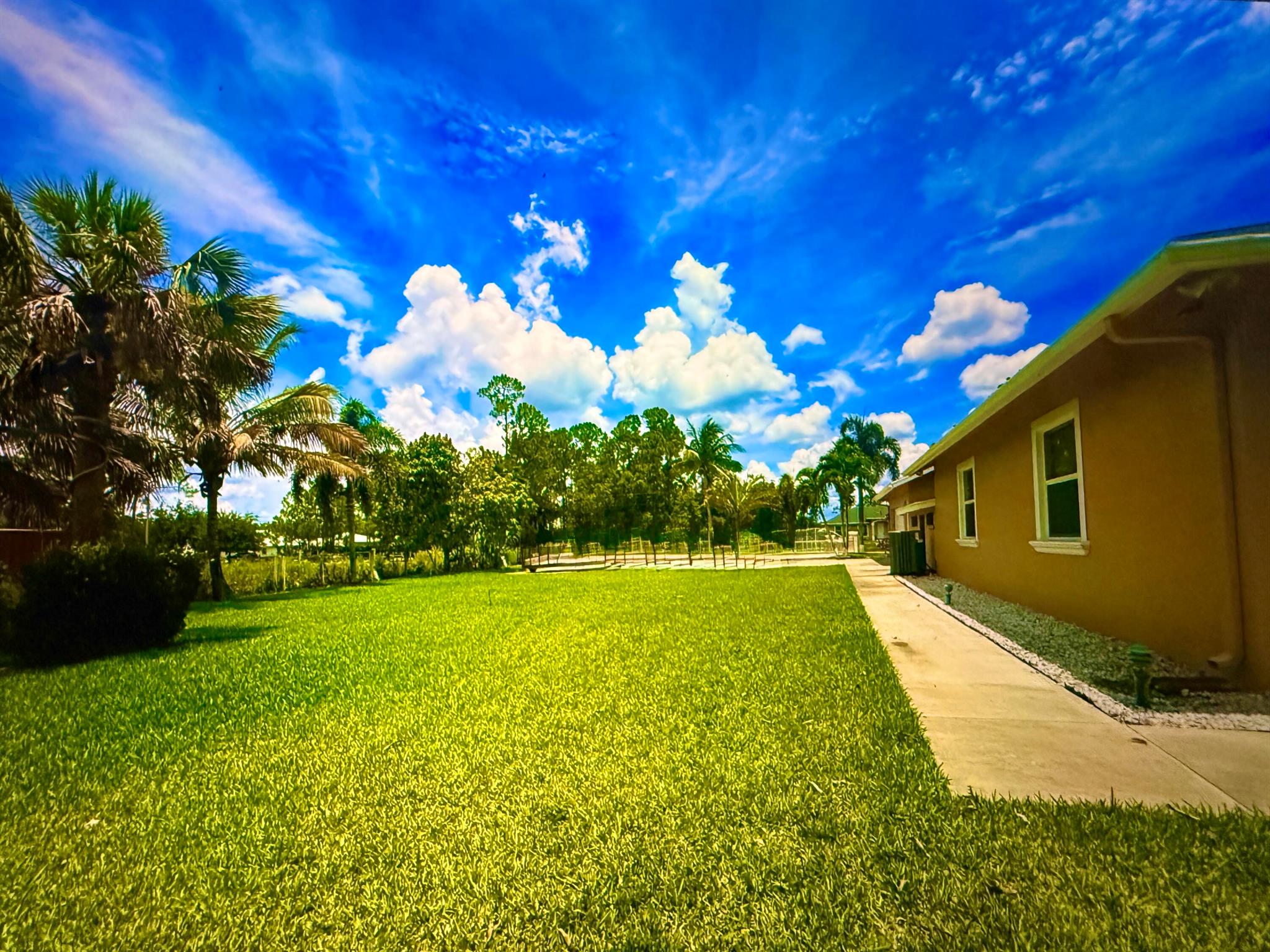 loxahatchee - Residential