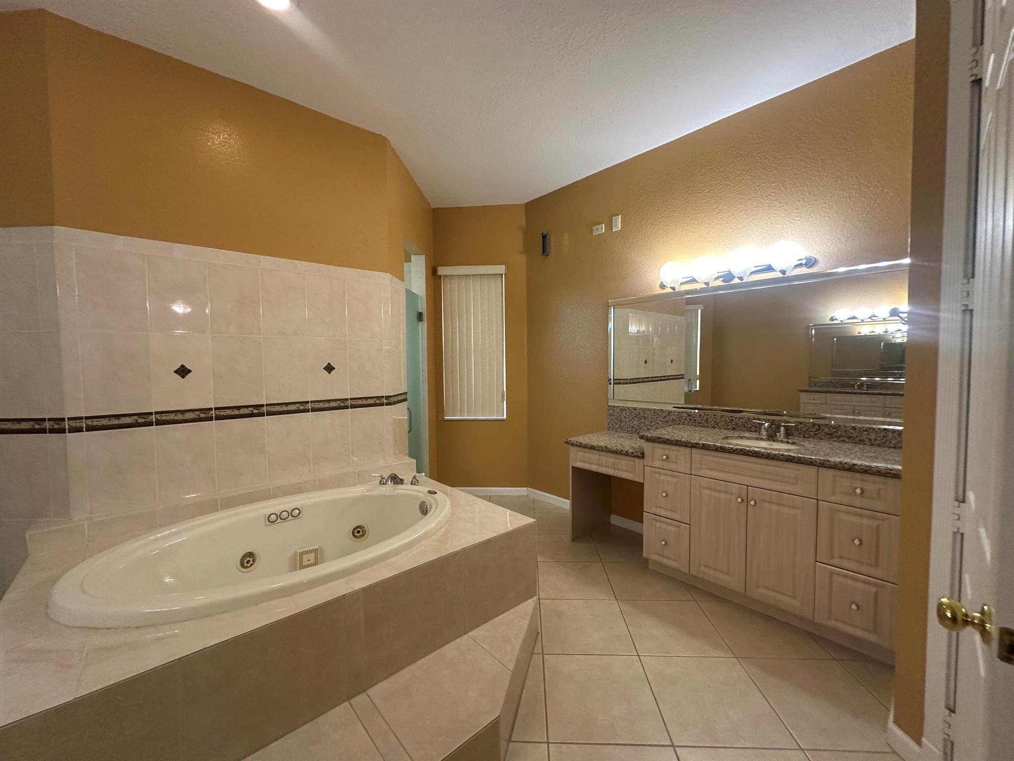 loxahatchee - Residential