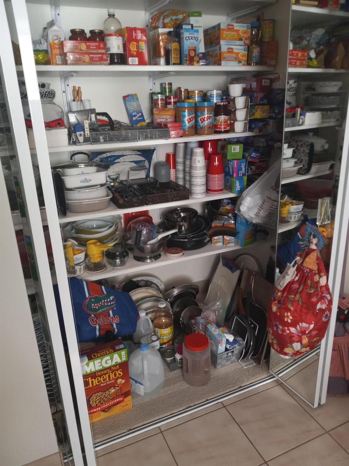 DELRAY VILLAS 2 - Residential