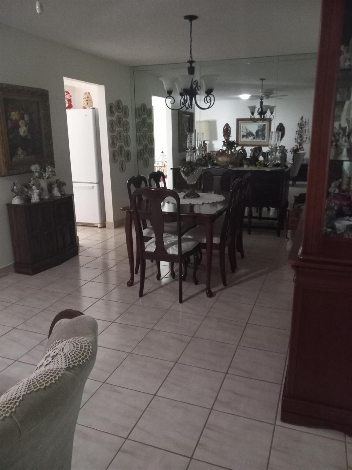 DELRAY VILLAS 2 - Residential