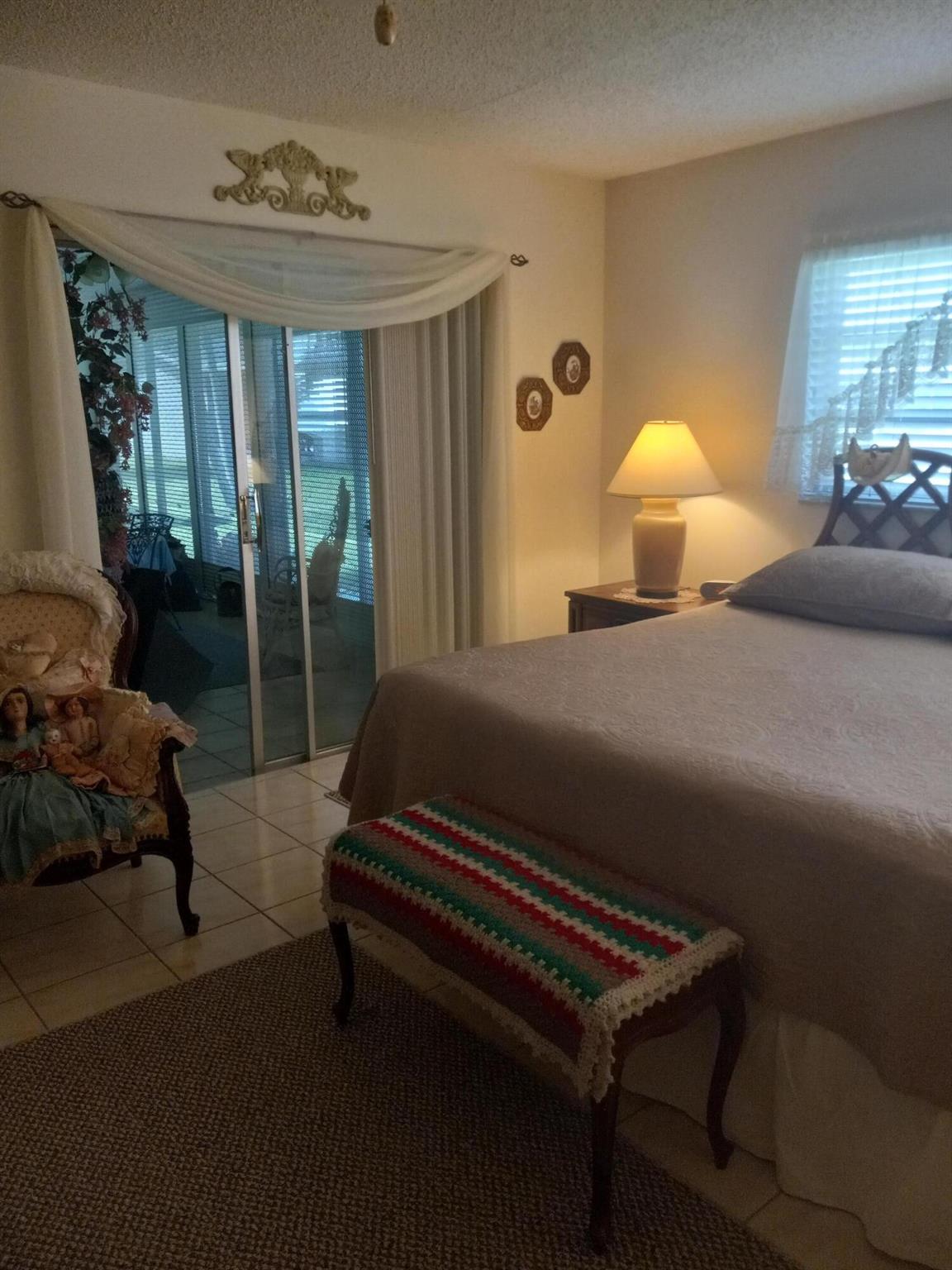 DELRAY VILLAS 2 - Residential