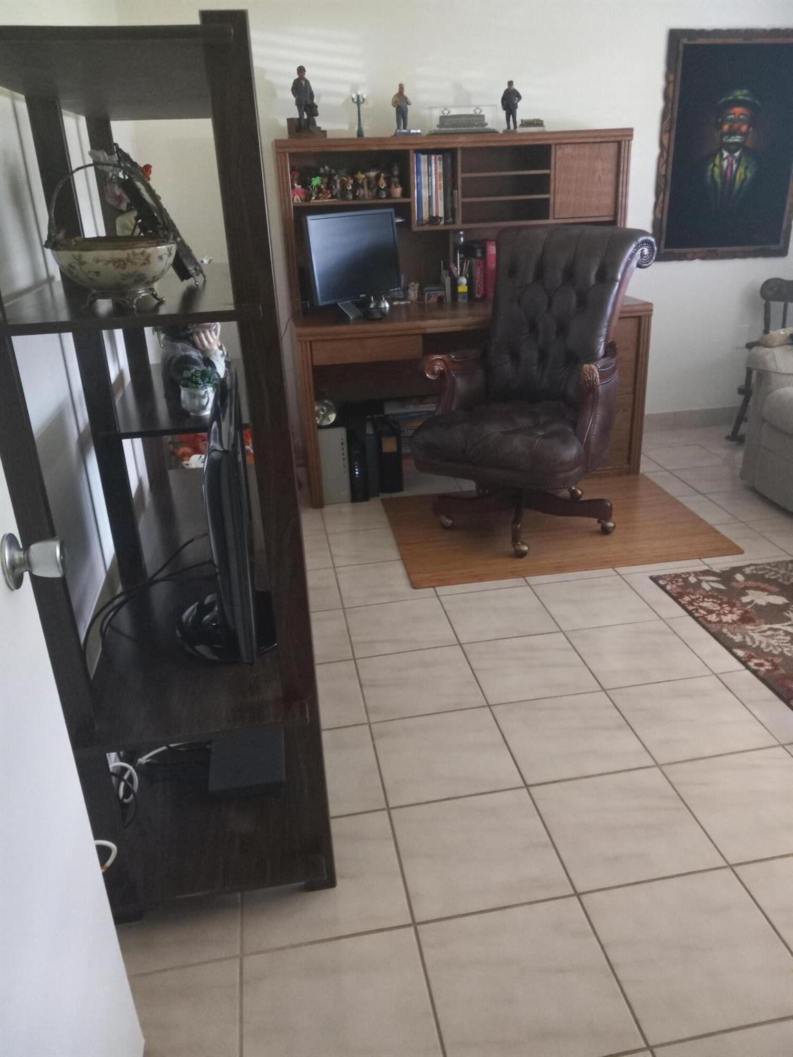 DELRAY VILLAS 2 - Residential