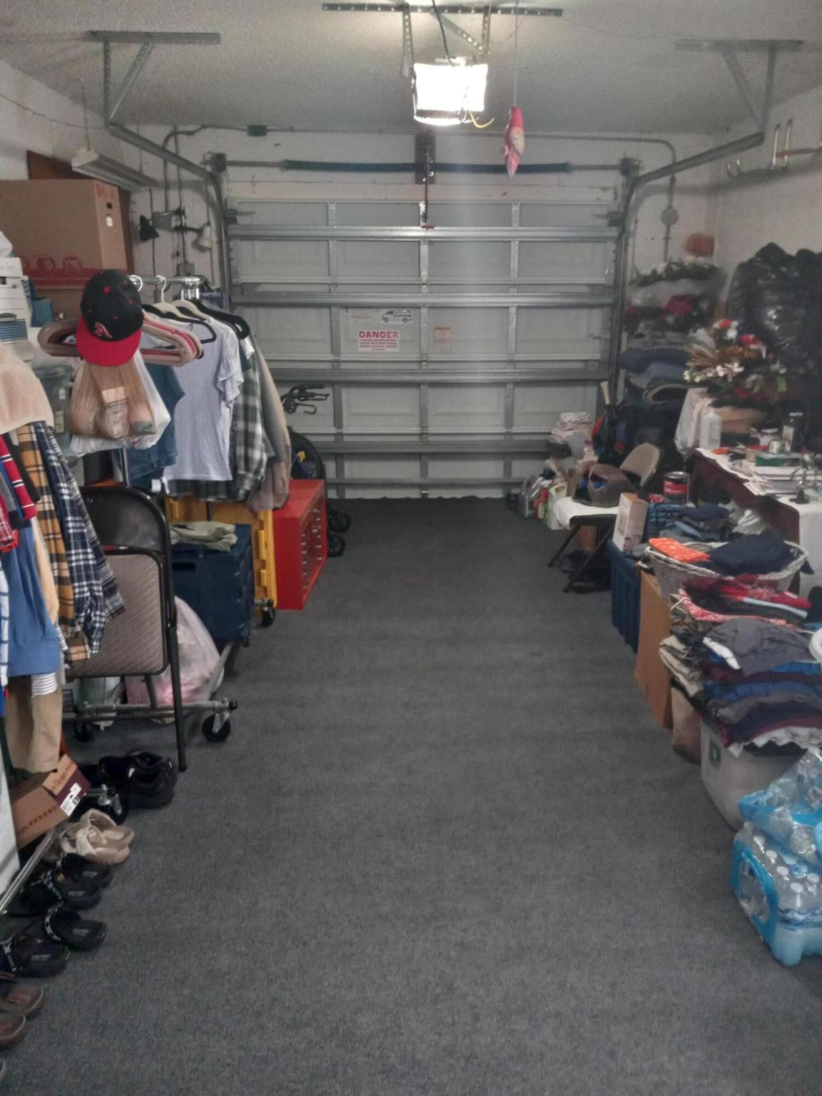 DELRAY VILLAS 2 - Residential