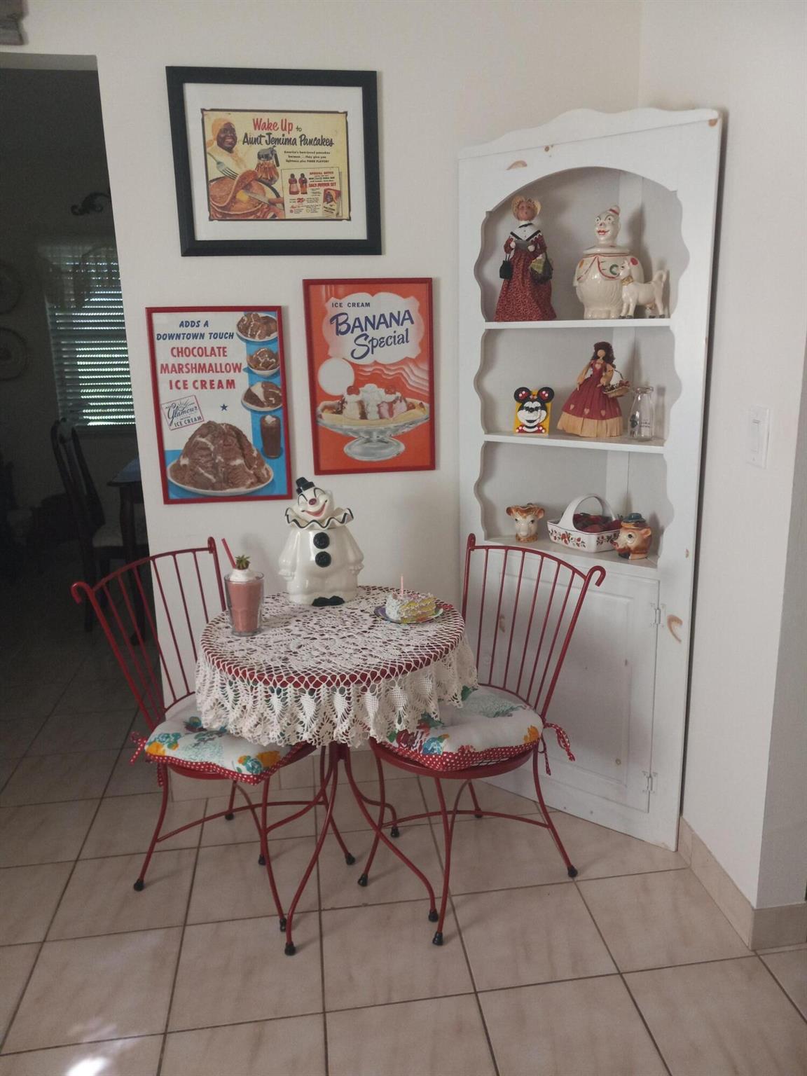 DELRAY VILLAS 2 - Residential