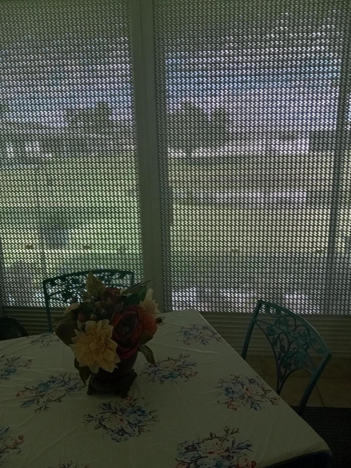 DELRAY VILLAS 2 - Residential