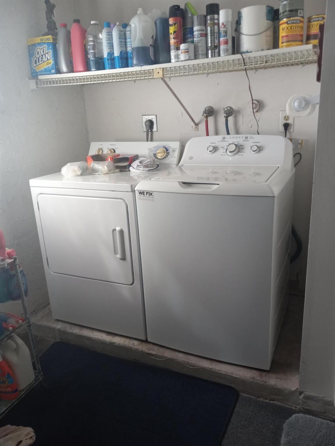 DELRAY VILLAS 2 - Residential