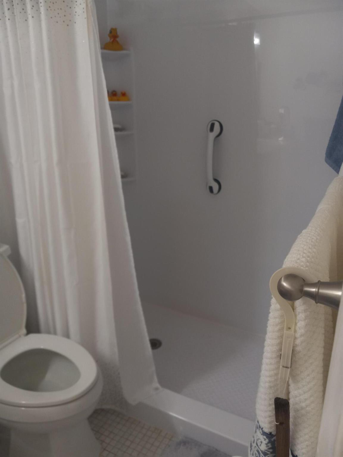 DELRAY VILLAS 2 - Residential