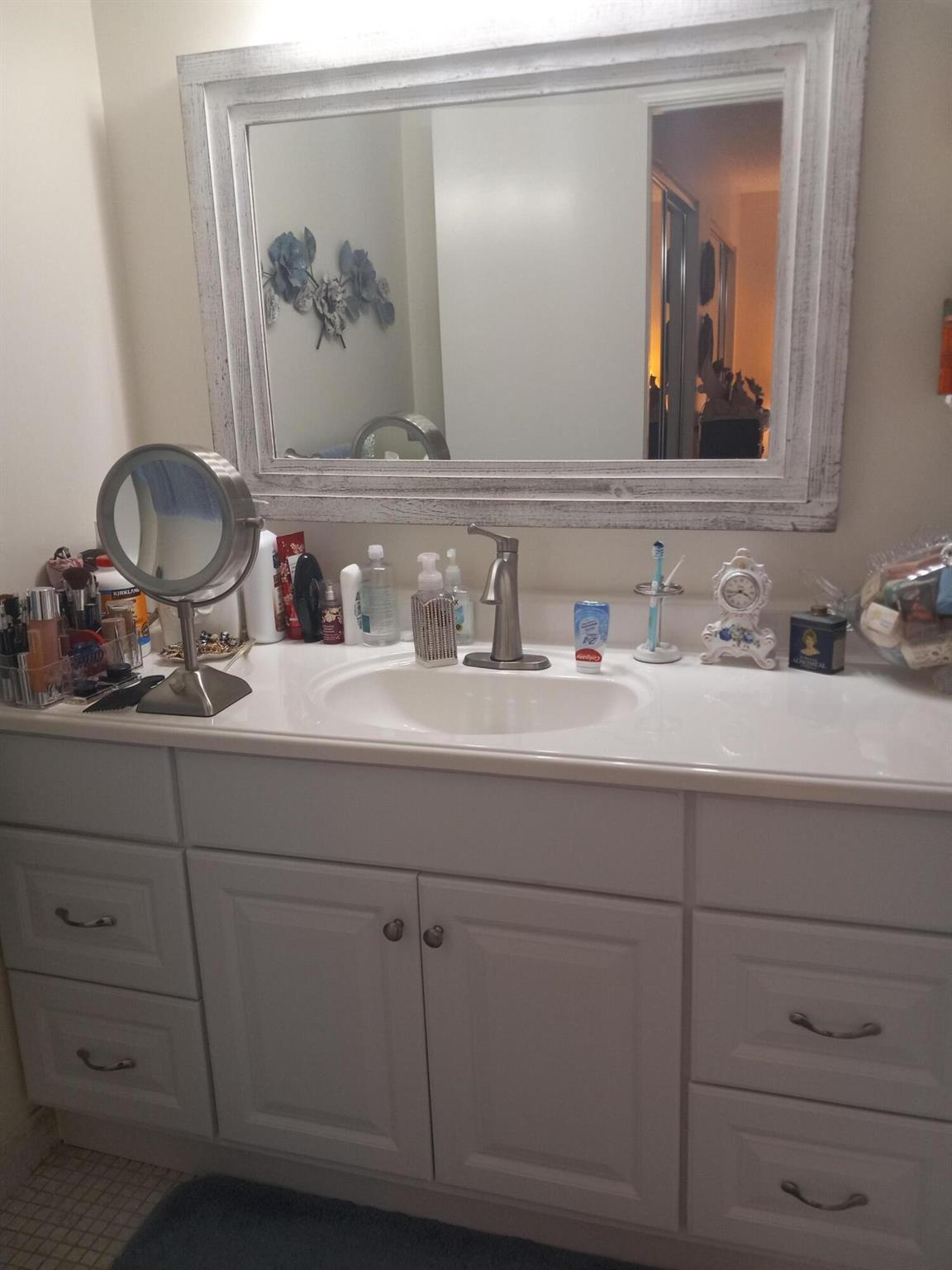 DELRAY VILLAS 2 - Residential