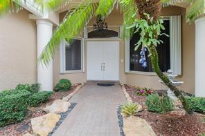 2481 Eagle Run Dr