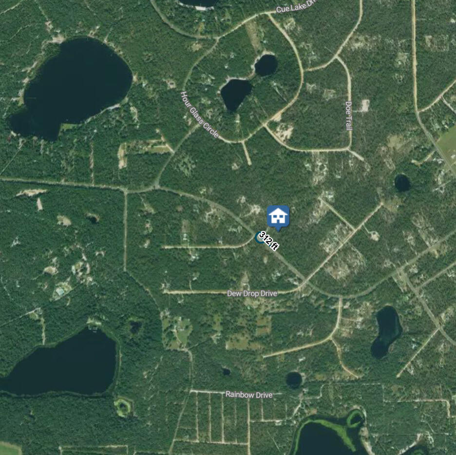 152 Melrose Landing Boulevard