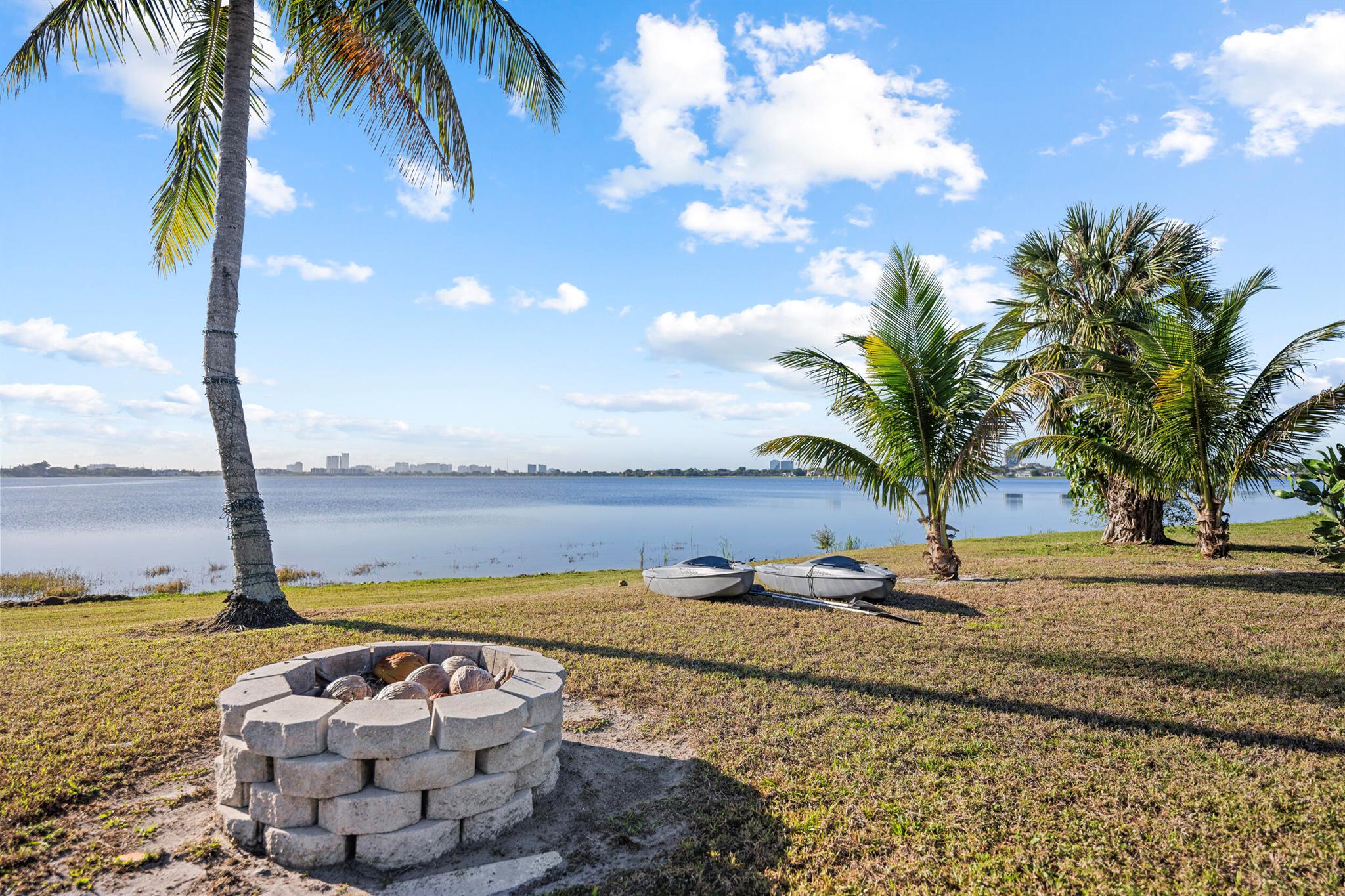 3812 N Shore Drive