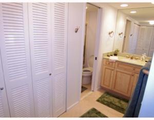 Phoenix Towers Cond 1 As - Residential