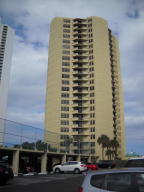 Phoenix Towers Cond 1 As - Residential