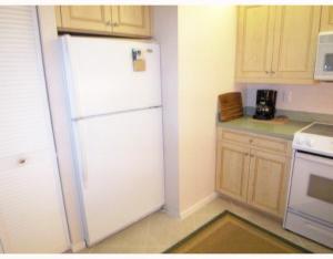 Phoenix Towers Cond 1 As - Residential