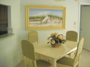 Phoenix Towers Cond 1 As - Residential