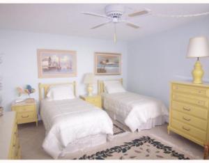 Phoenix Towers Cond 1 As - Residential