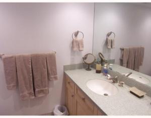 Phoenix Towers Cond 1 As - Residential