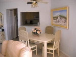 Phoenix Towers Cond 1 As - Residential