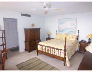 Phoenix Towers Cond 1 As - Residential