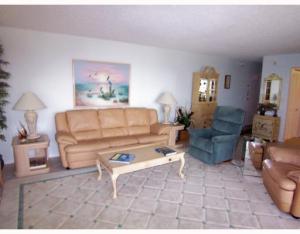 Phoenix Towers Cond 1 As - Residential