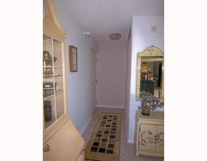 Phoenix Towers Cond 1 As - Residential