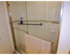 Phoenix Towers Cond 1 As - Residential