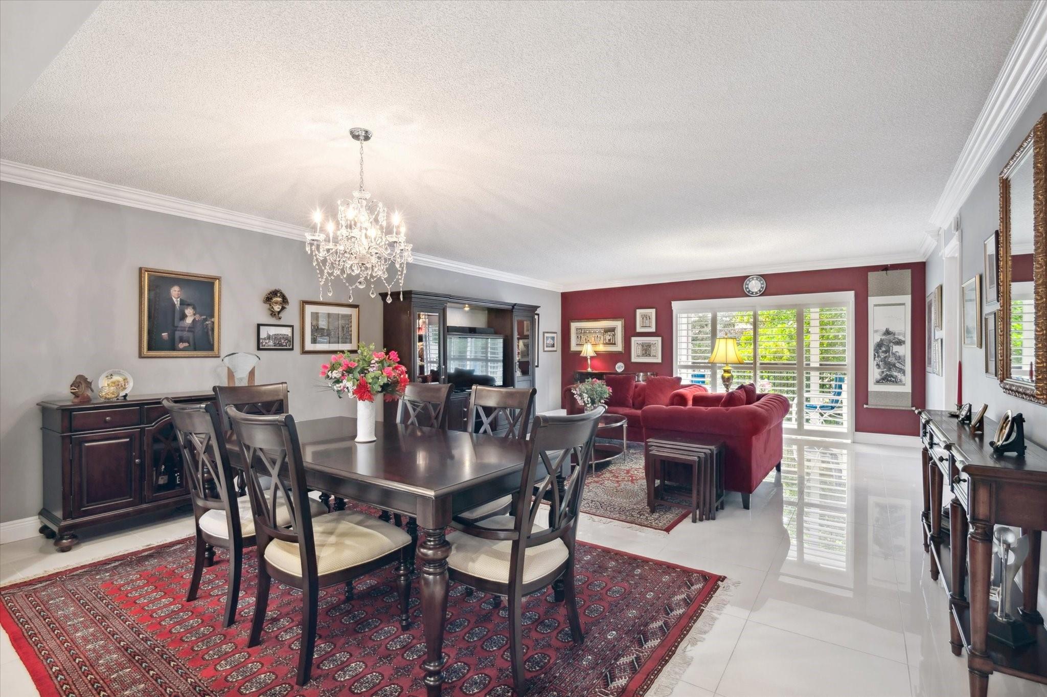 HOLLYBROOK - Residential