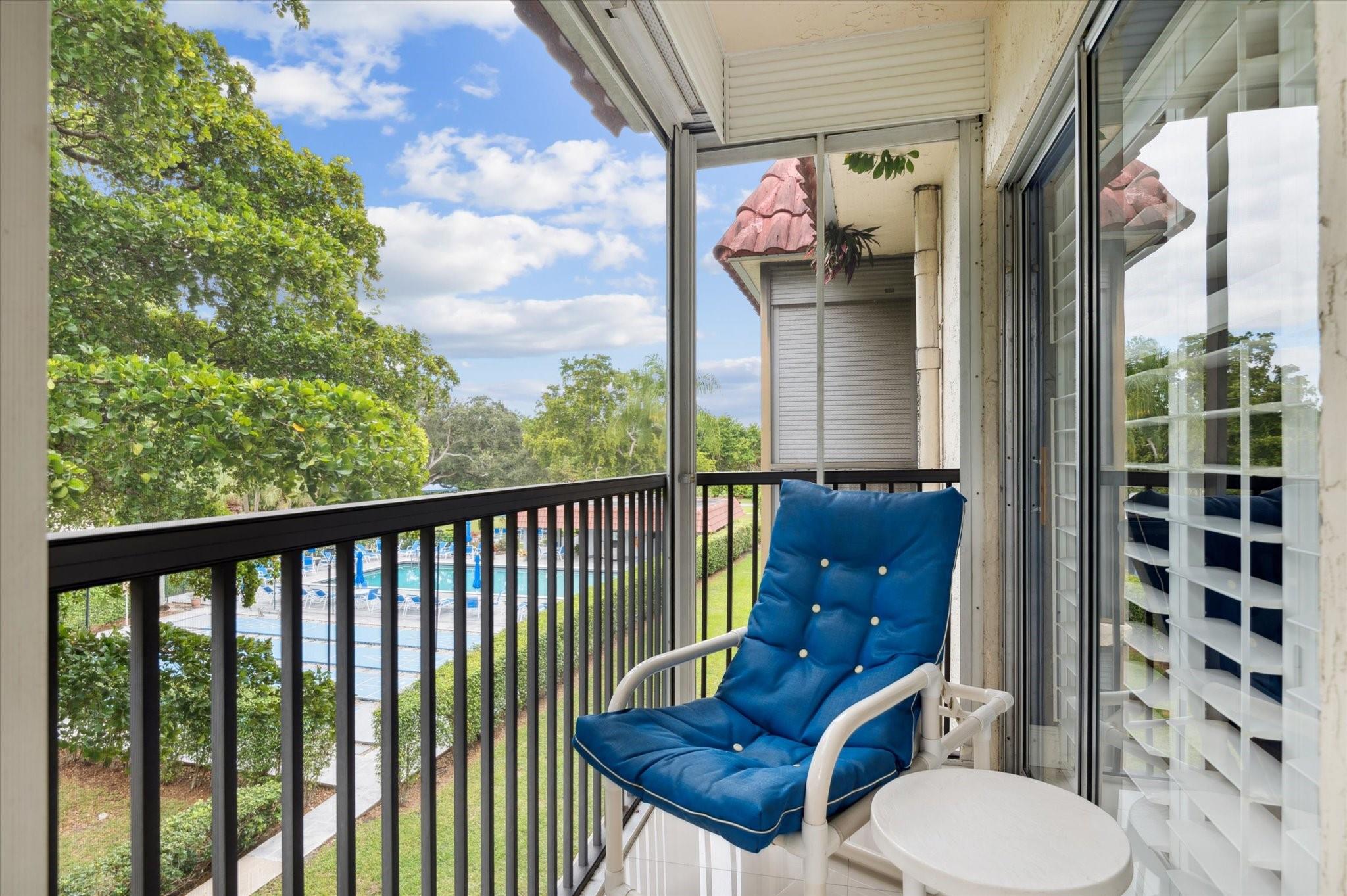 HOLLYBROOK - Residential