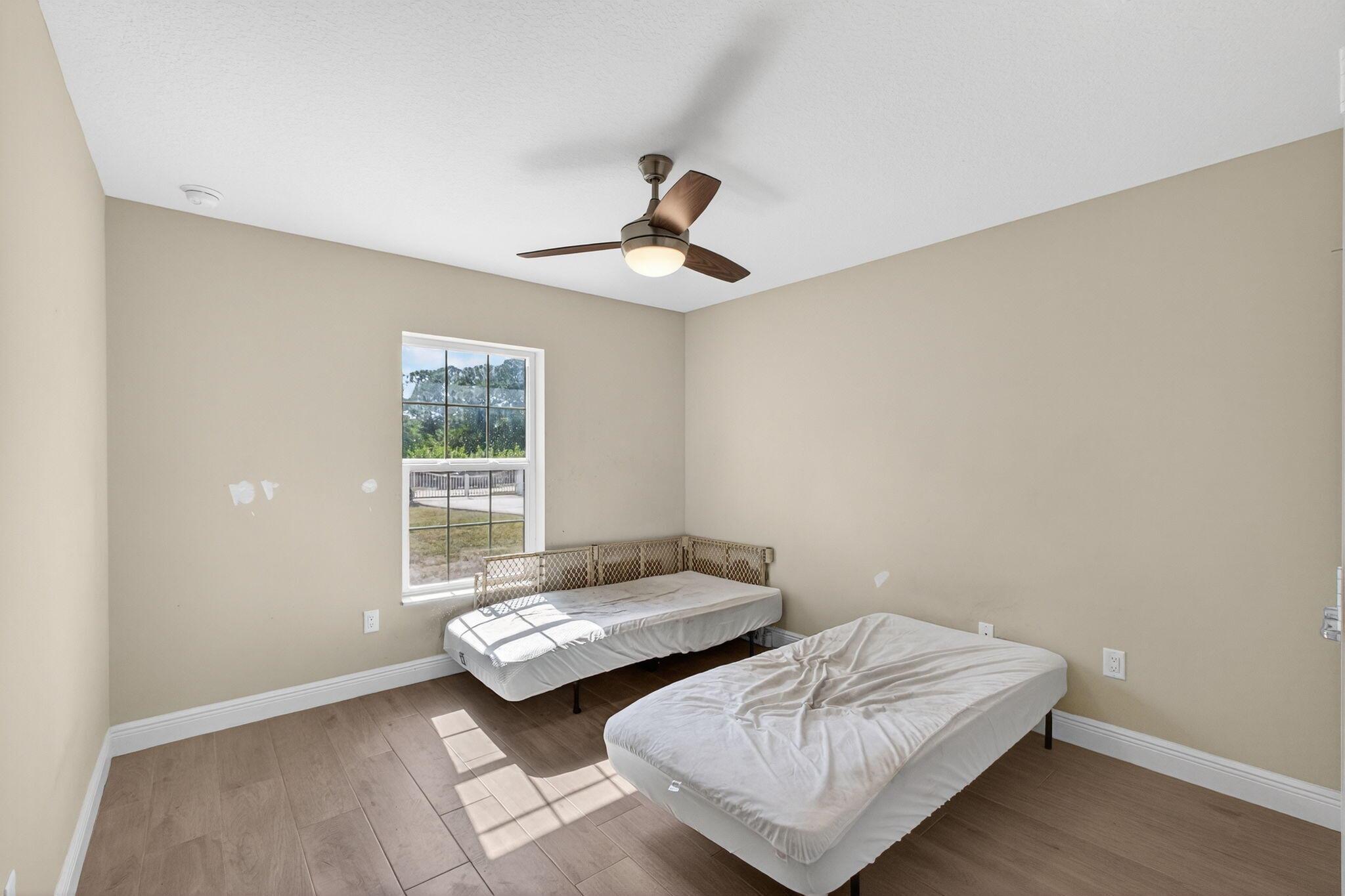 The Acreage - Residential