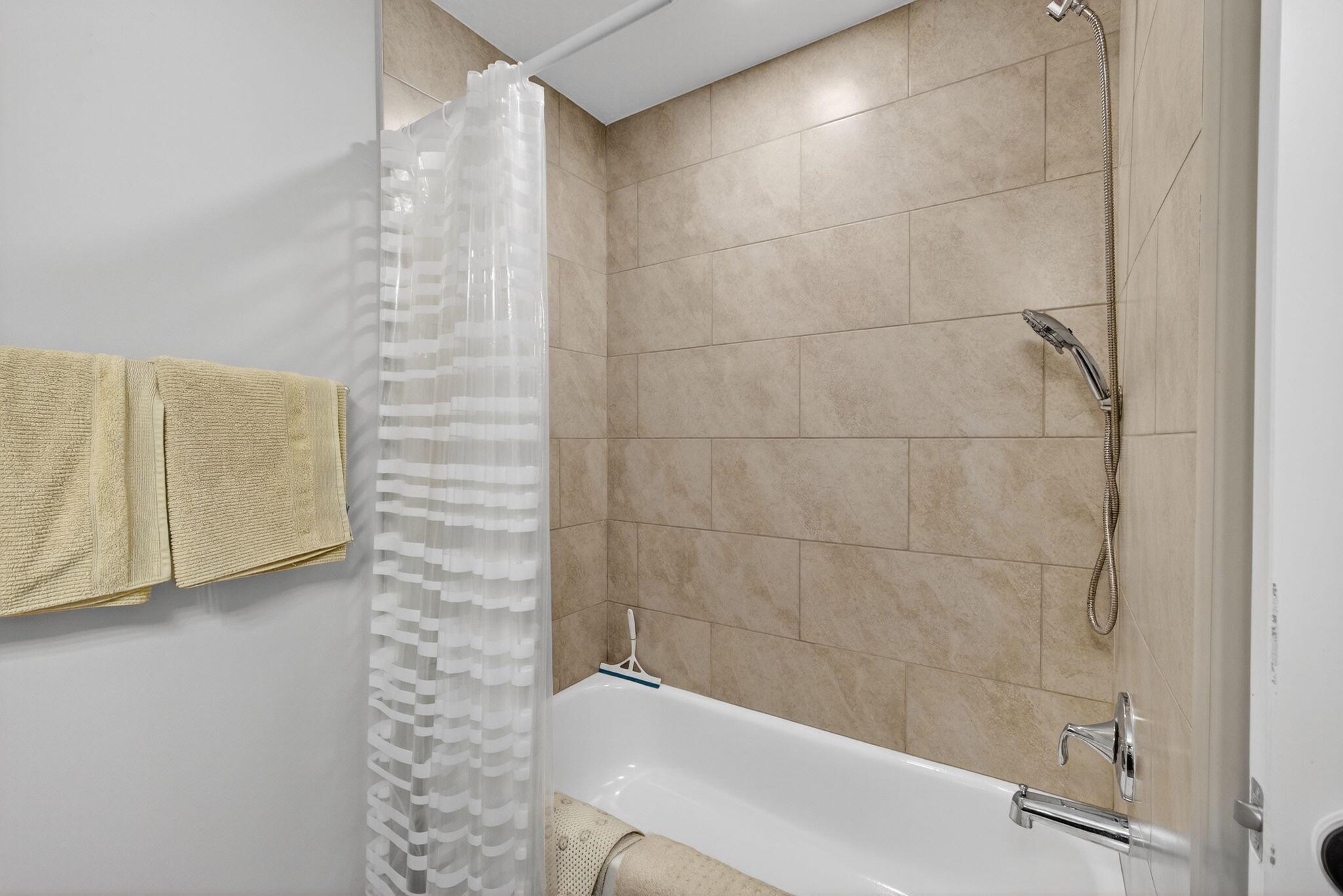 The Acreage - Residential