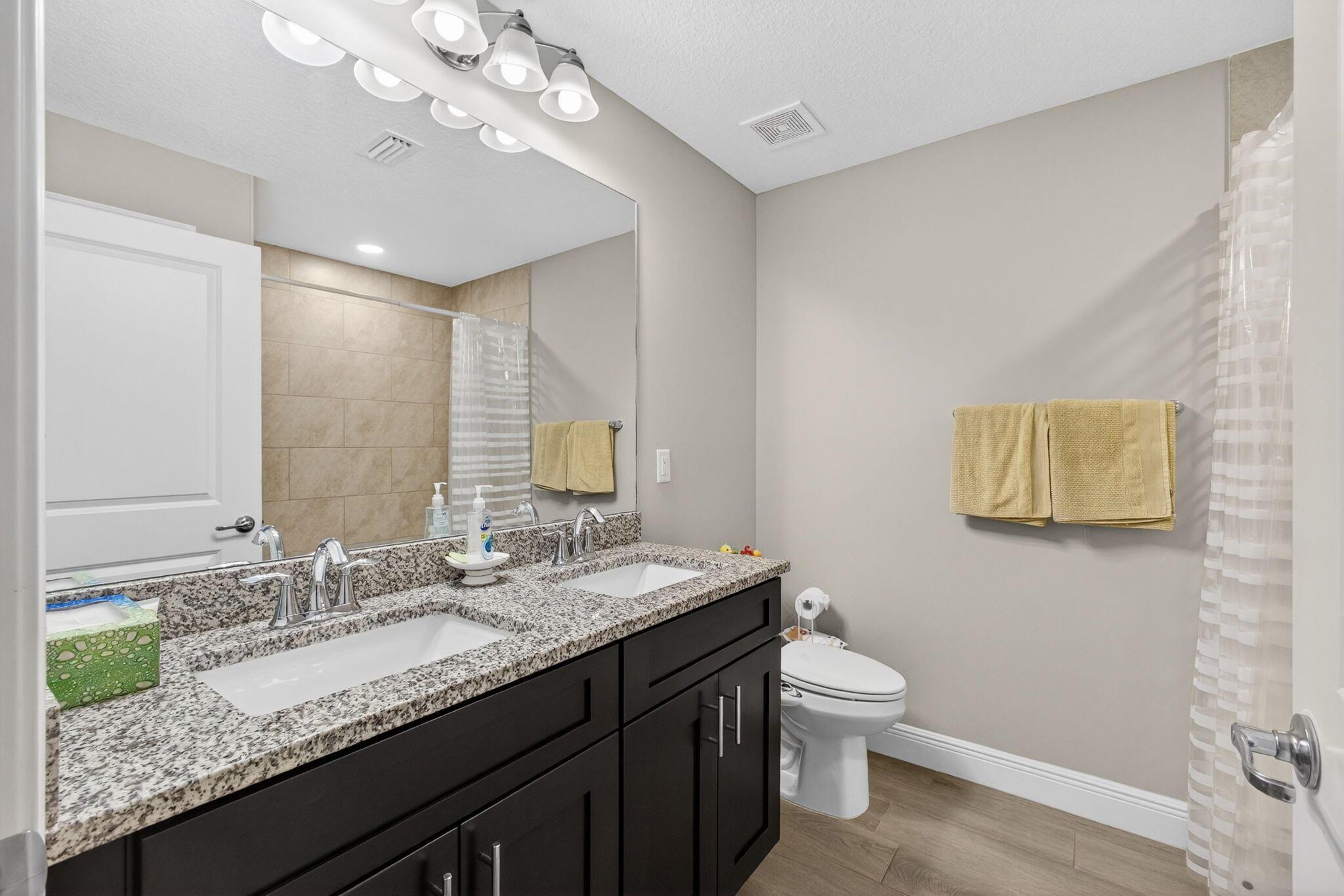 The Acreage - Residential