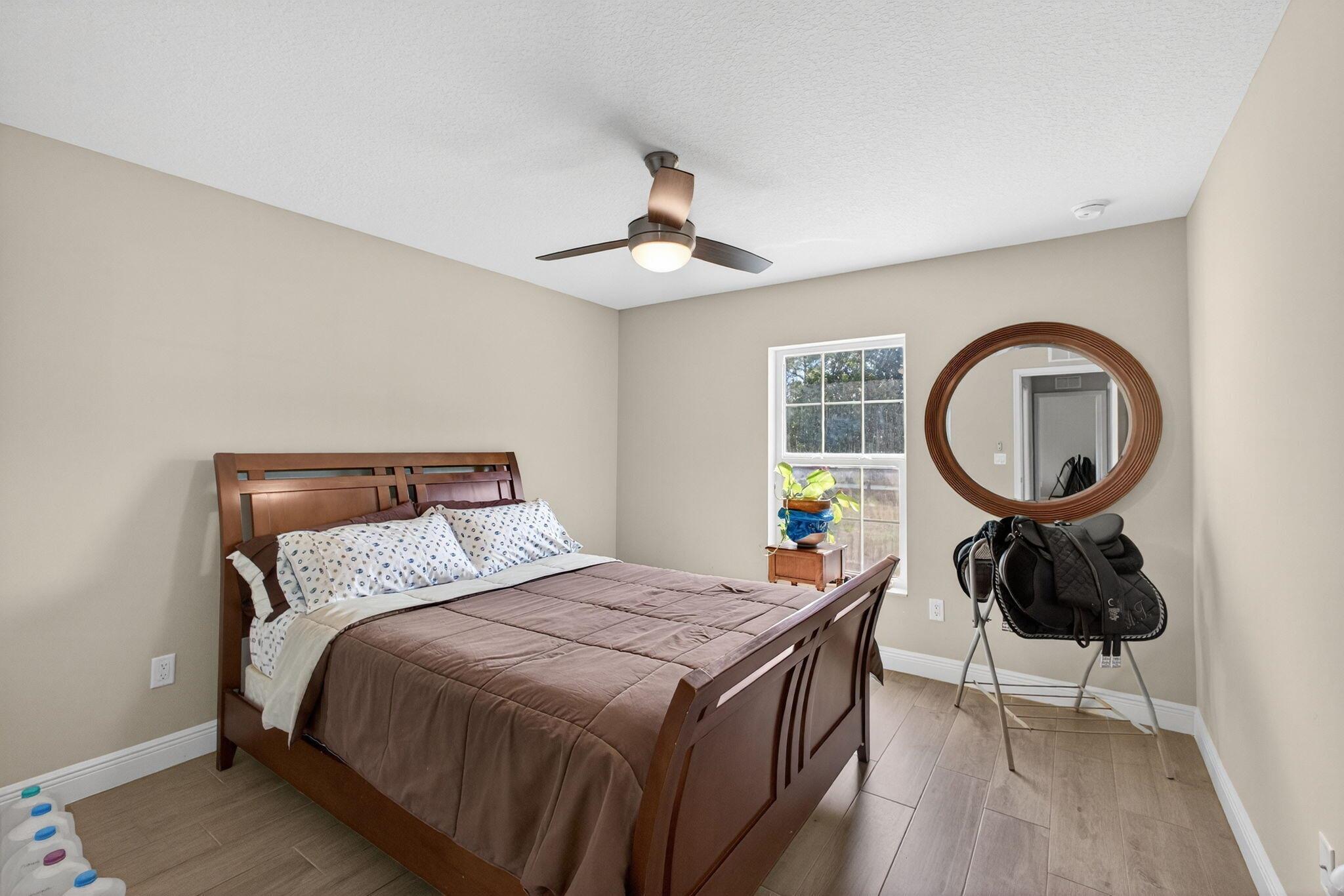 The Acreage - Residential