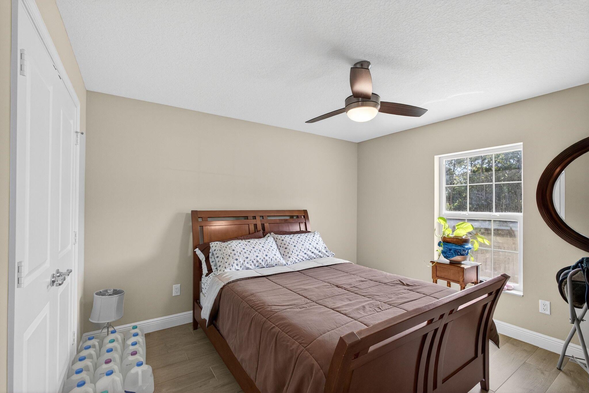 The Acreage - Residential