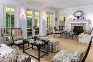 RAFALSKY MARK - Residential