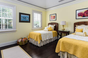 RAFALSKY MARK - Residential