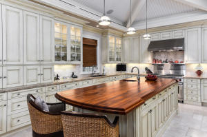 RAFALSKY MARK - Residential