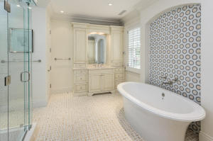 RAFALSKY MARK - Residential