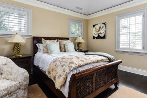 RAFALSKY MARK - Residential