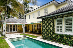 RAFALSKY MARK - Residential