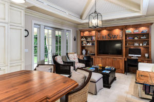 RAFALSKY MARK - Residential