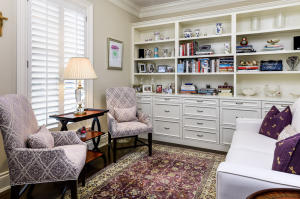 RAFALSKY MARK - Residential