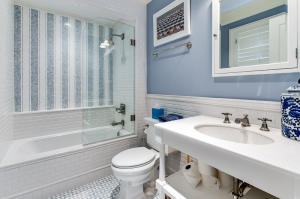 RAFALSKY MARK - Residential