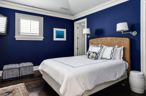 RAFALSKY MARK - Residential