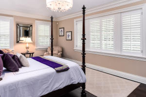 RAFALSKY MARK - Residential