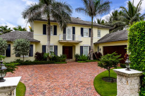 RAFALSKY MARK - Residential