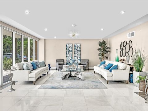 Tiny photo for 1150 Hillsboro Mile #302, Hillsboro Beach, FL 33062 (MLS # B26006146)