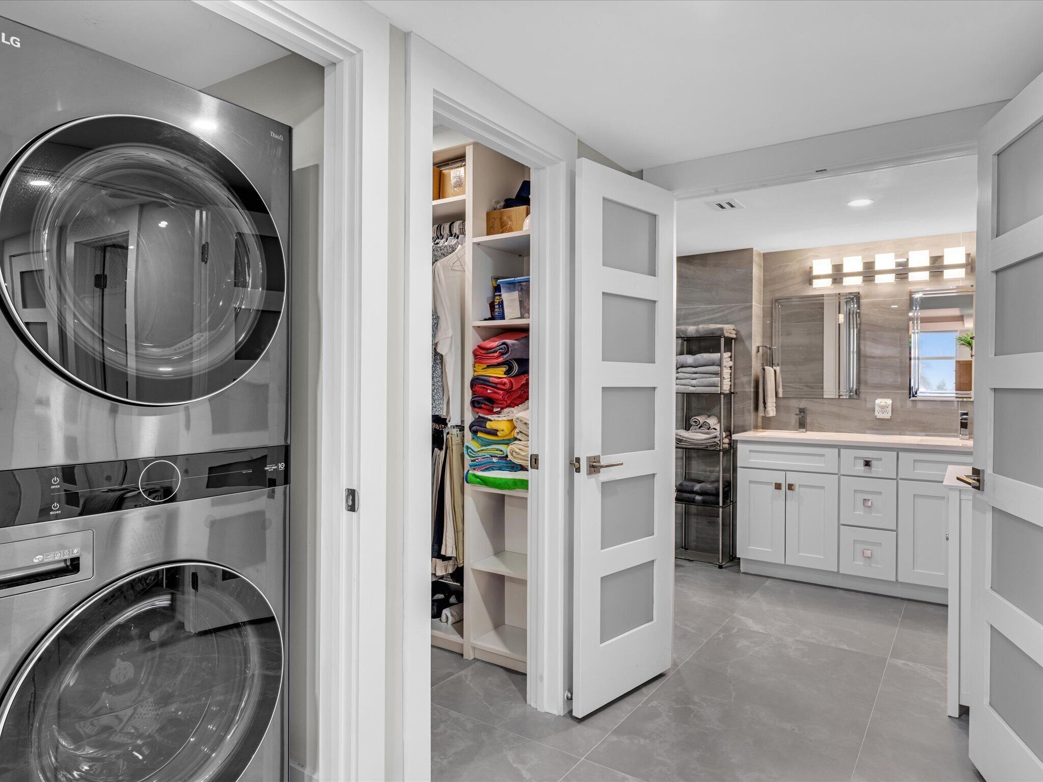 Opal Towers West Condominium - Residential